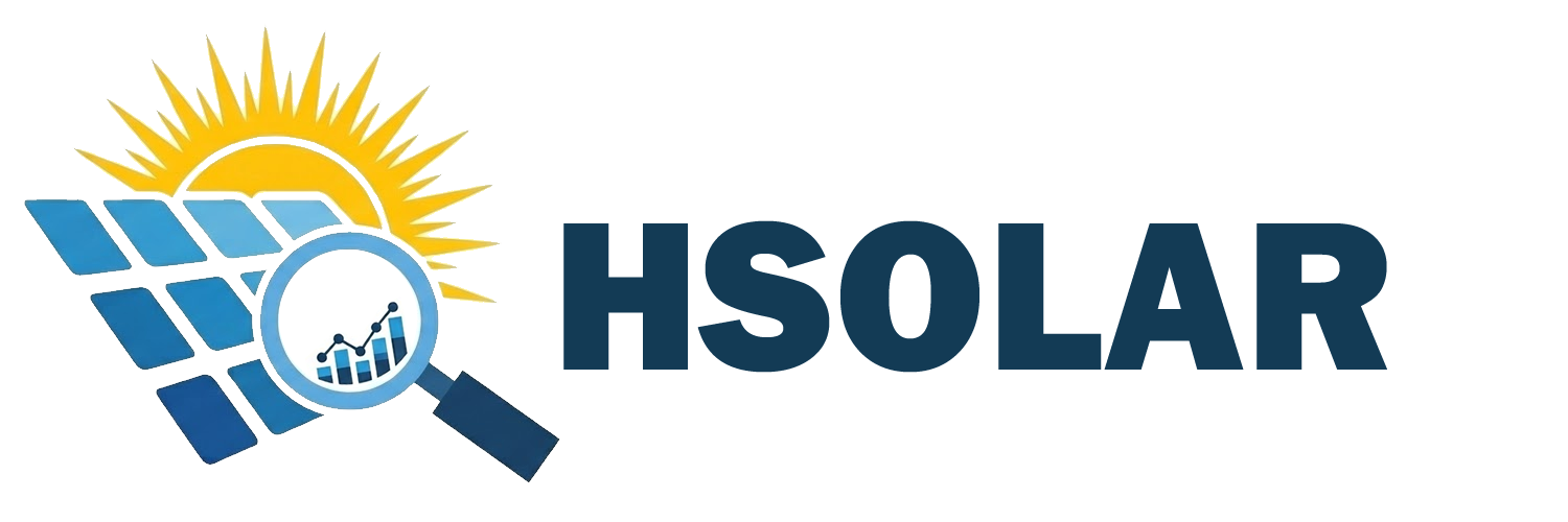 HSOLAR